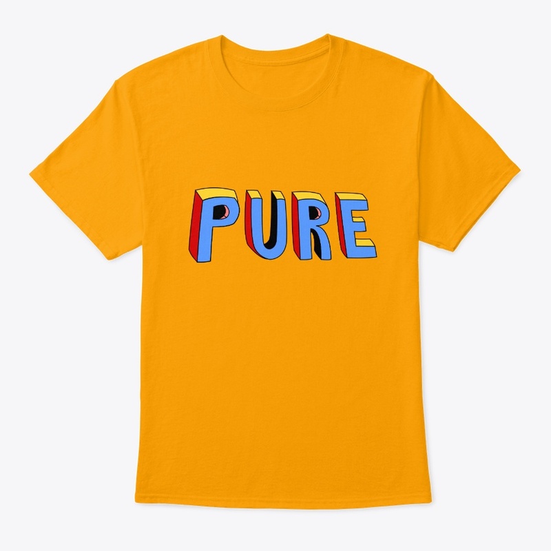 PURE