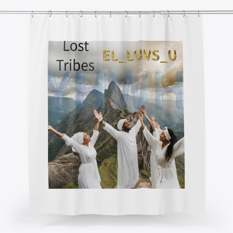 ELluvsu Fashion