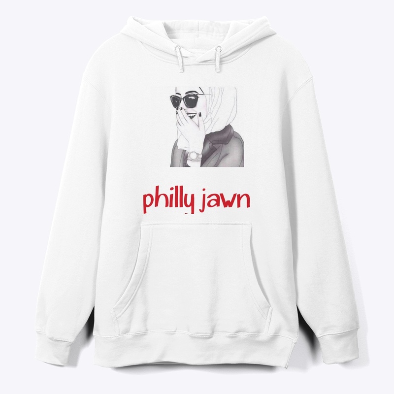 Philly brands 