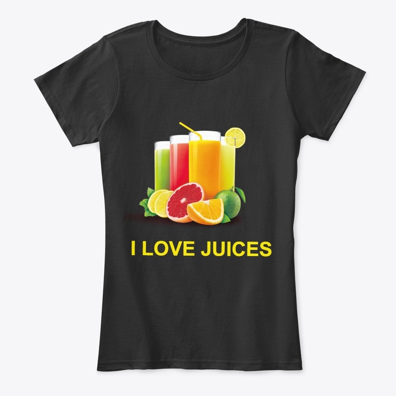 I LOBE ORANGES DESIGN BY LEGEND'S LEGACY