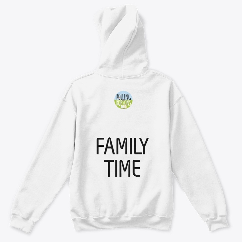 Family Time