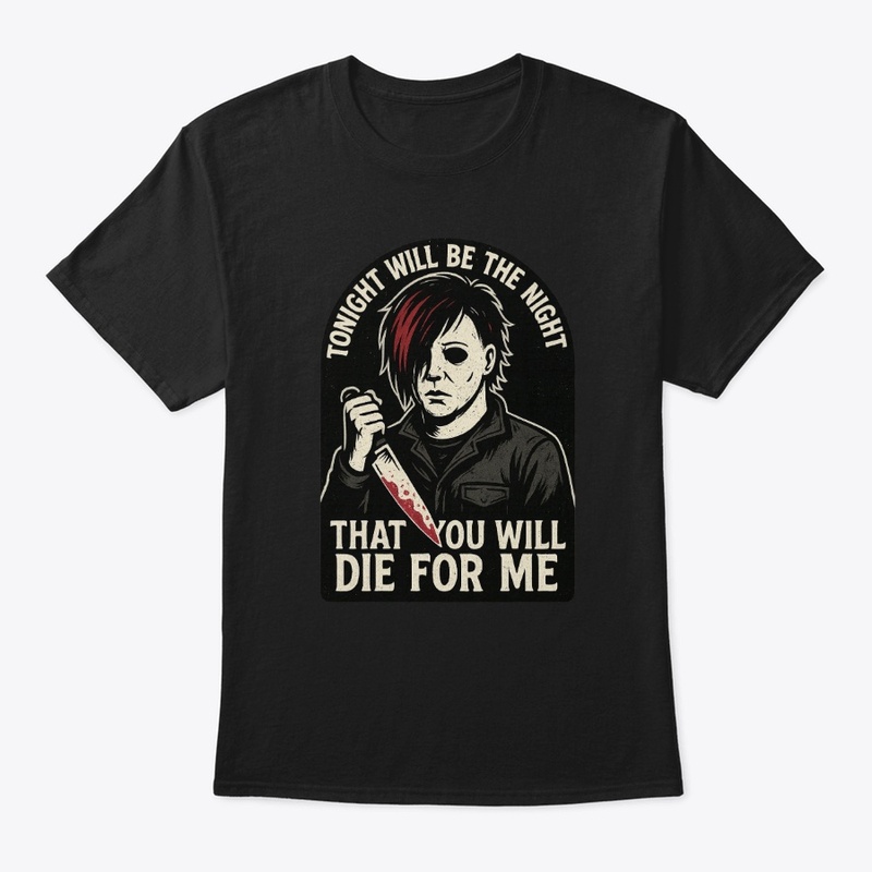 EMO Myers