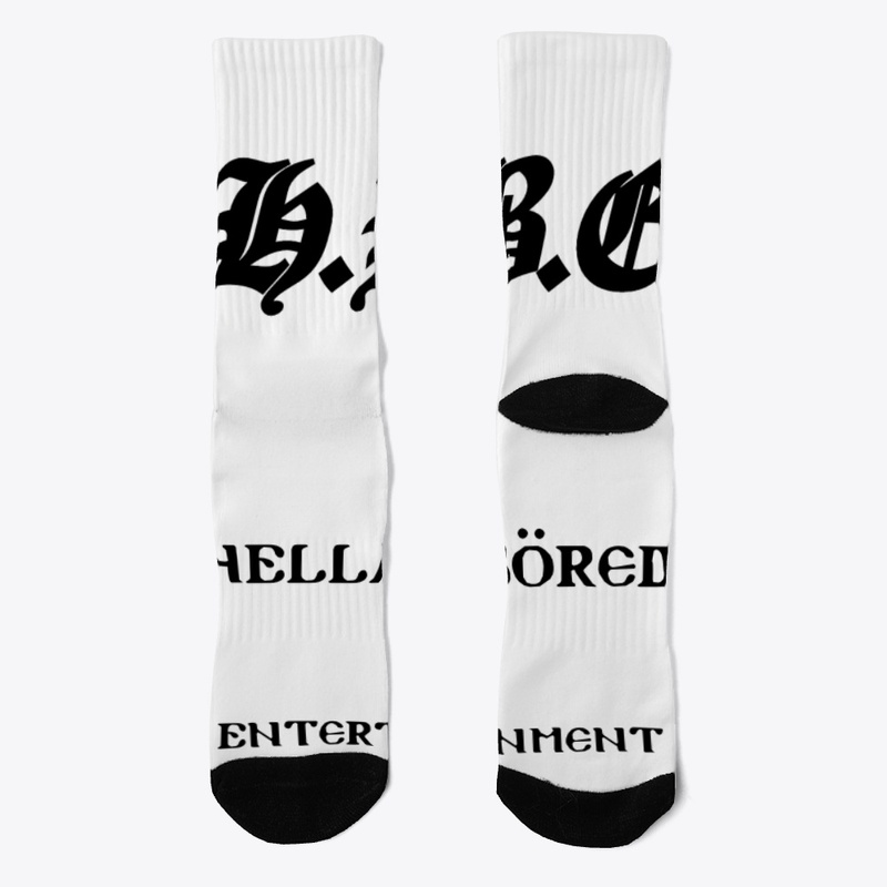 HELLA DRIP OG