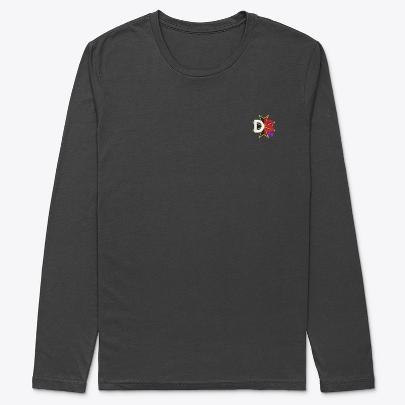 DSTV Merch