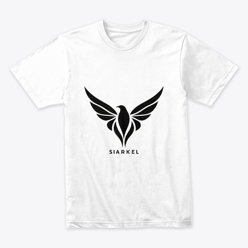 Mighty Bird Apparels