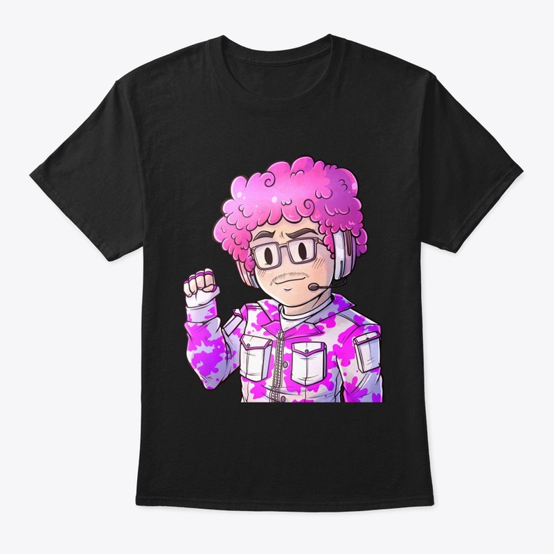 2023 Merch