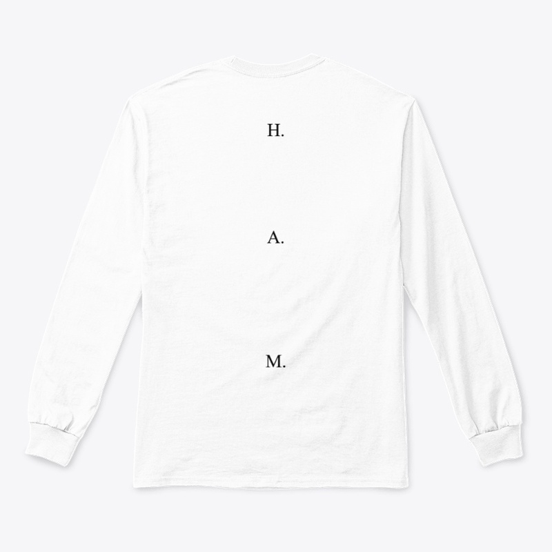 HAM
