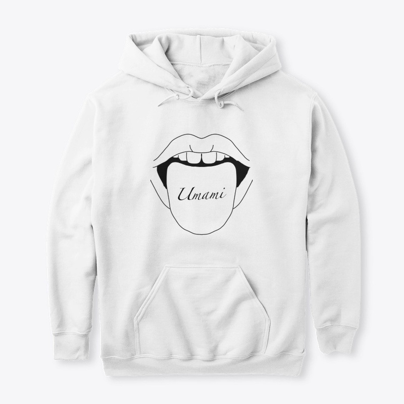 Umami science Design