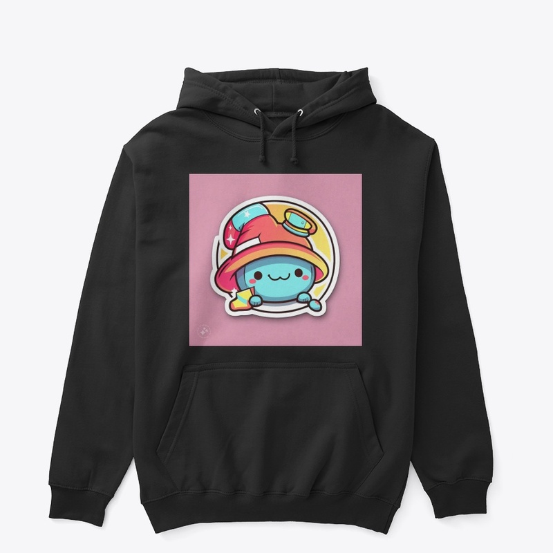 cute t-shirt