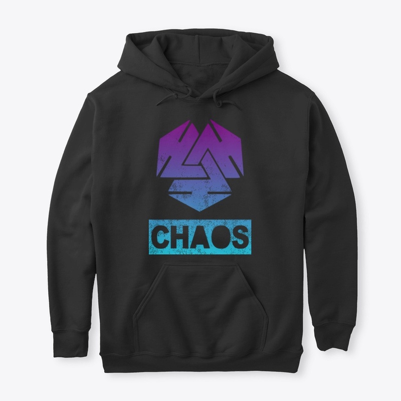 Chaos