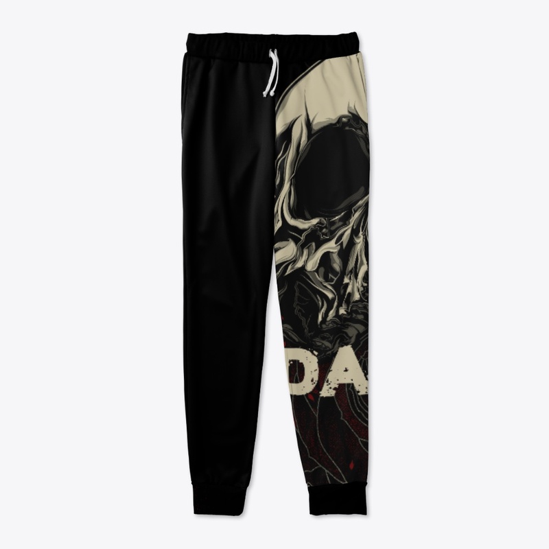 Darkist - Soul Eater