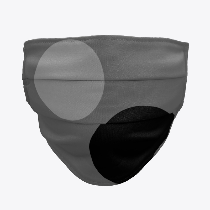 Collection - Minimalist