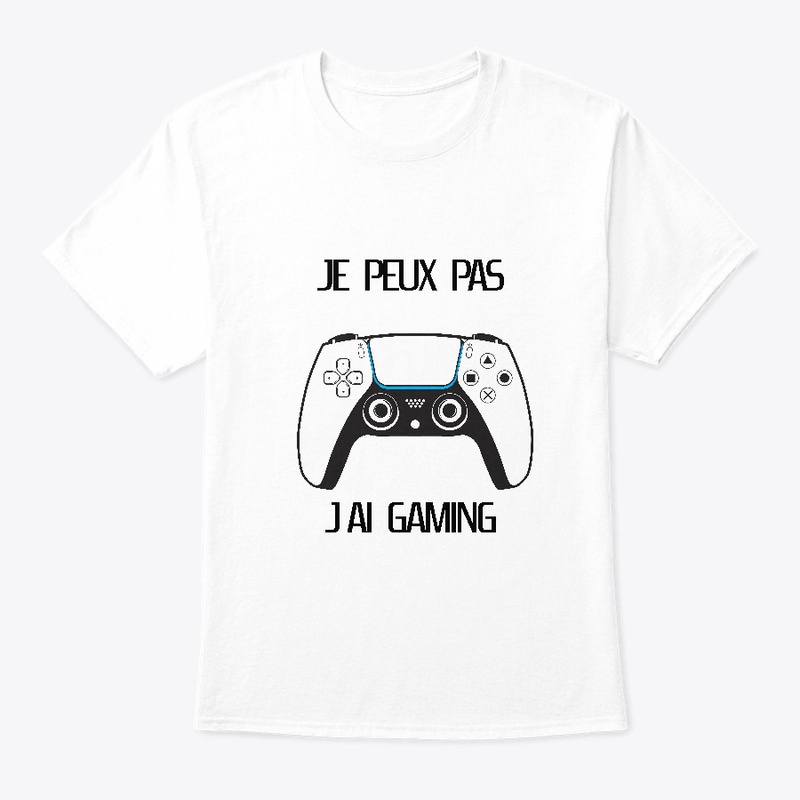 ps gaming