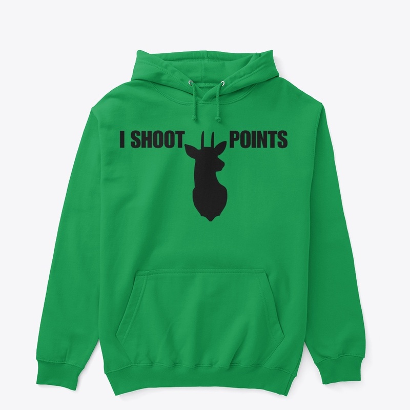 11 POINTERS 2