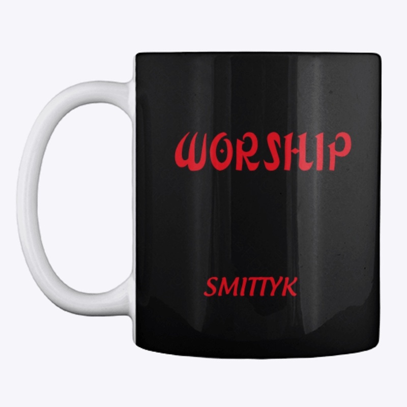 WORSHIP
