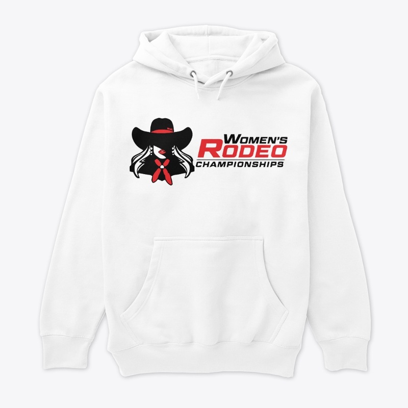 Cowgirl Champion Rodeo Ensemble Outfit