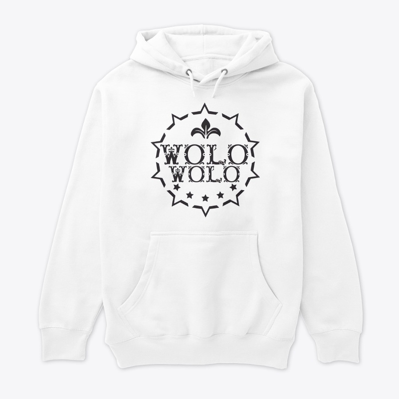 wolo wolo concepte