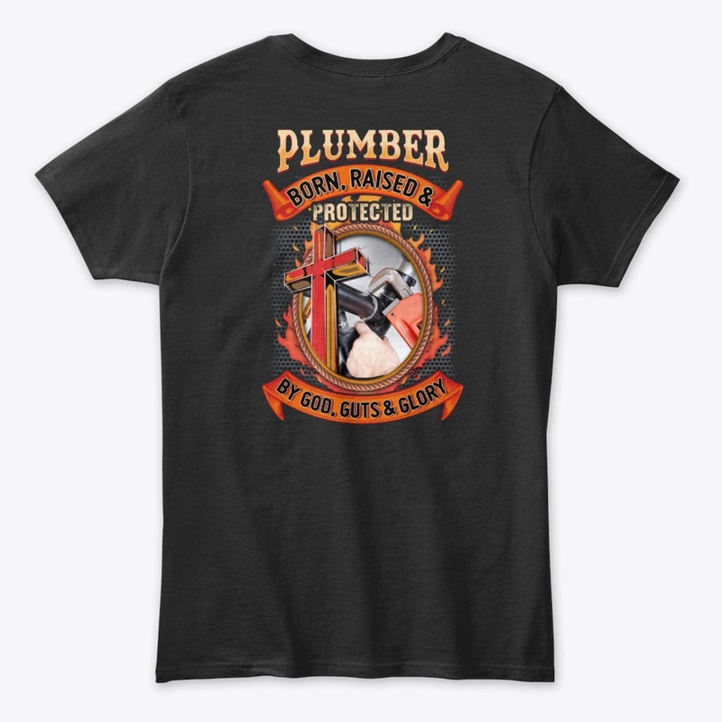 Best Plumber