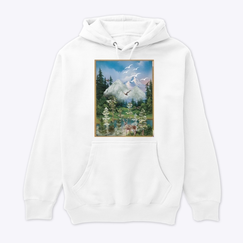 Arts Design 
