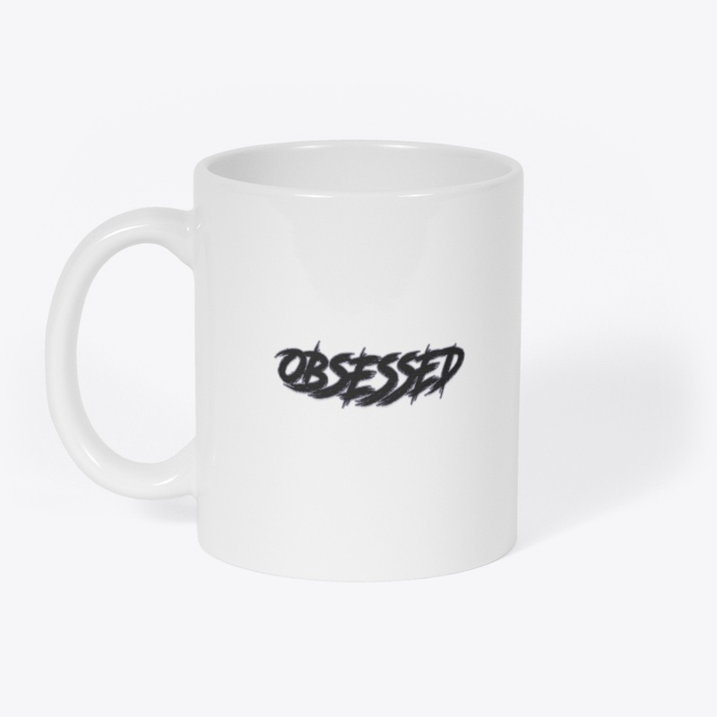 Obss Apparel