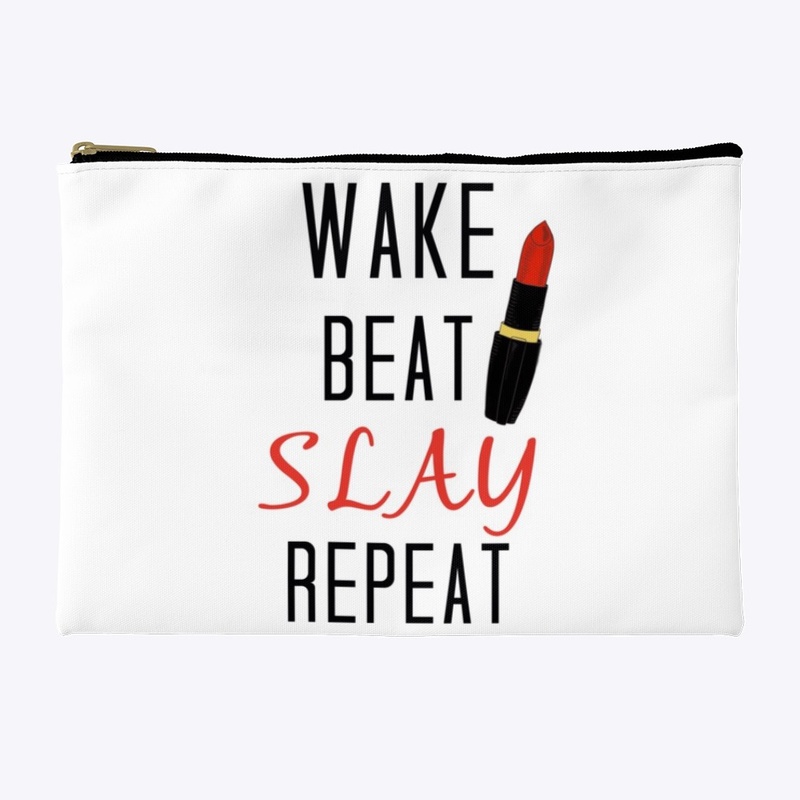 BeatFace Beauty Co. 