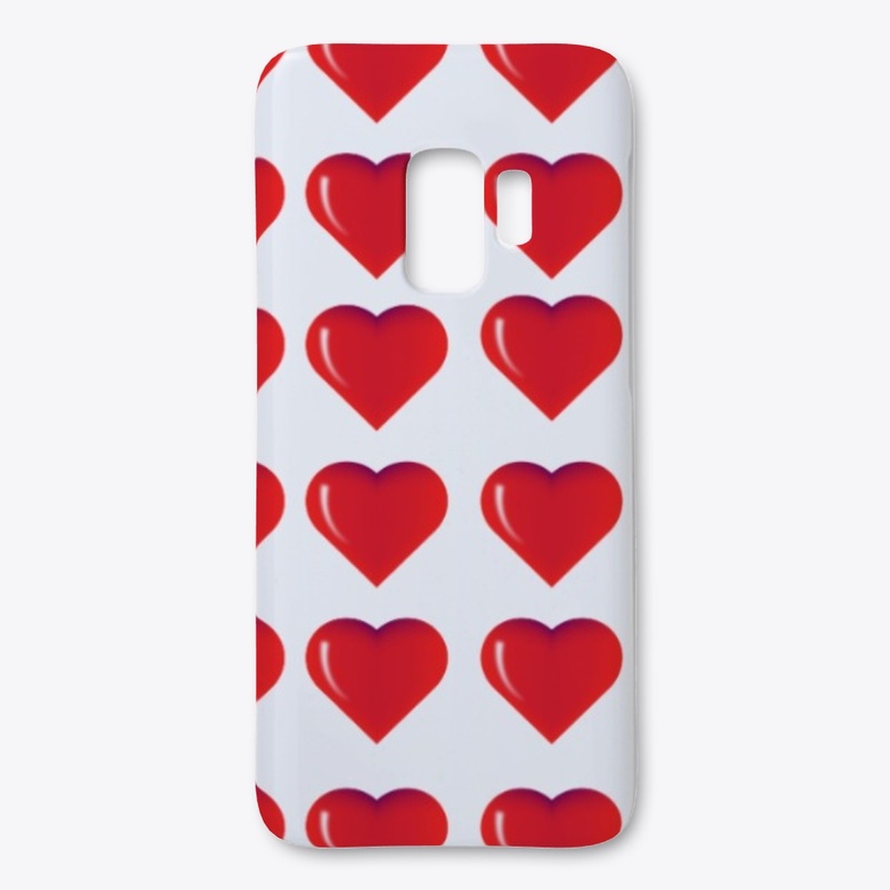 Heart 