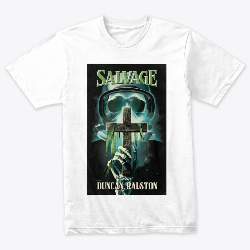 Salvage