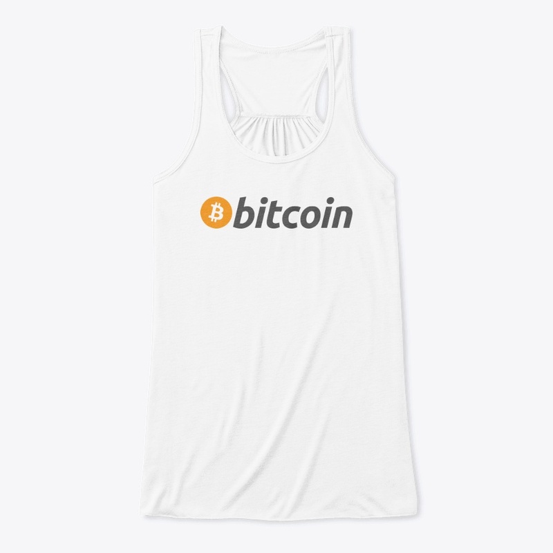 Bitcoin Shirts