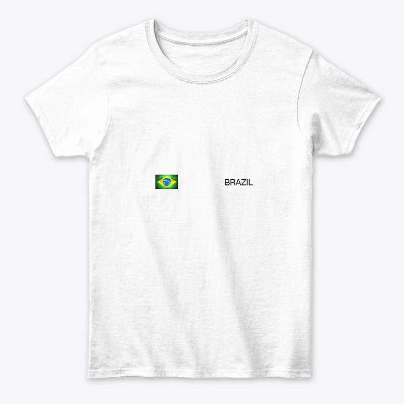 BRASIL ACCESORIIOS