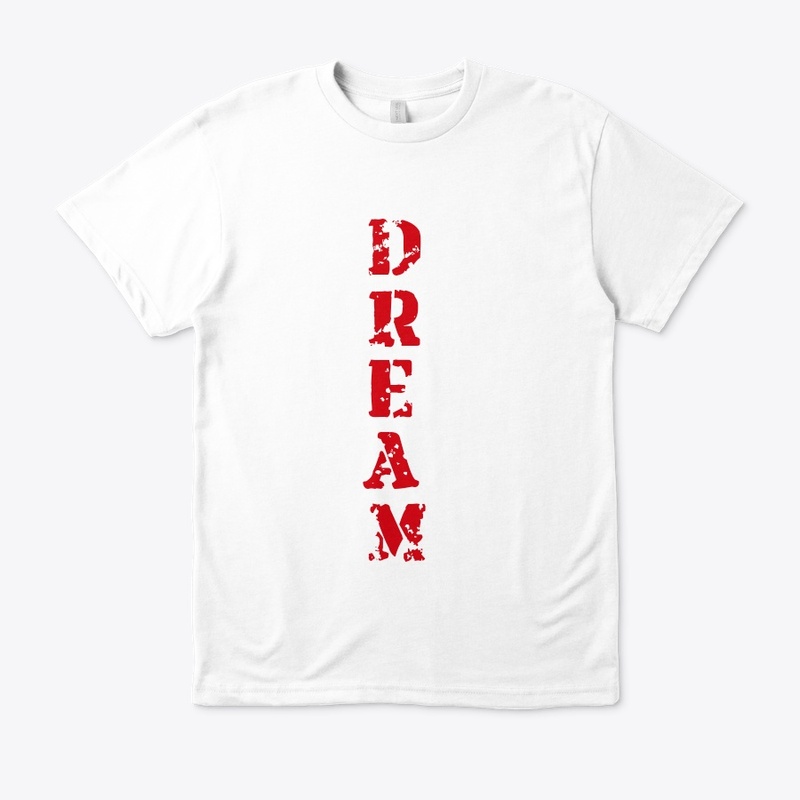 Eco Unisex Tee 
