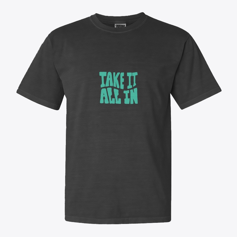 "TAKE IT ALL IN BESTOUTFITS"