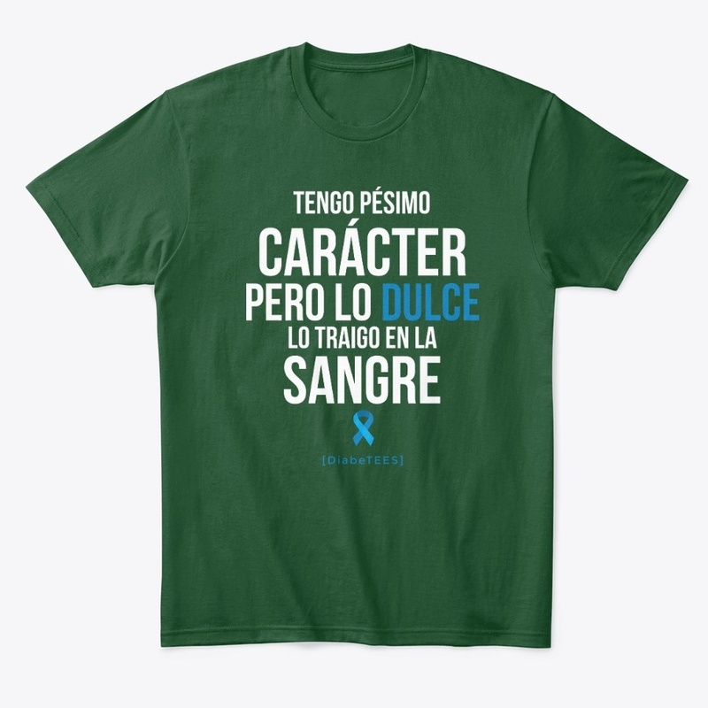 DiabeTEES