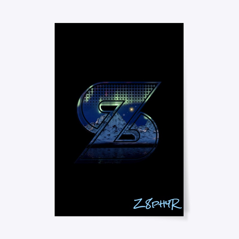 Melodic Progressive House Collection I