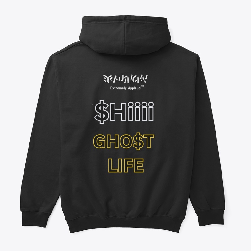 Bravinchy Extremely Applaud
