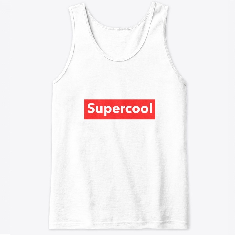 SUPERCOOL