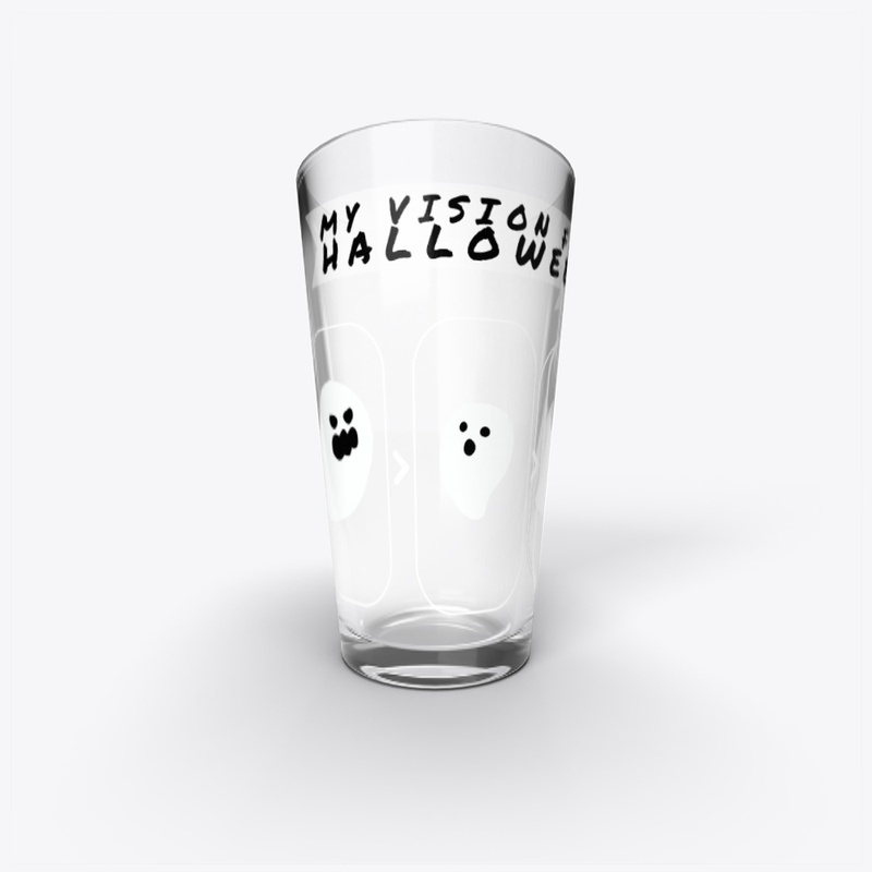 "HALLOWEEN STYLE" for home