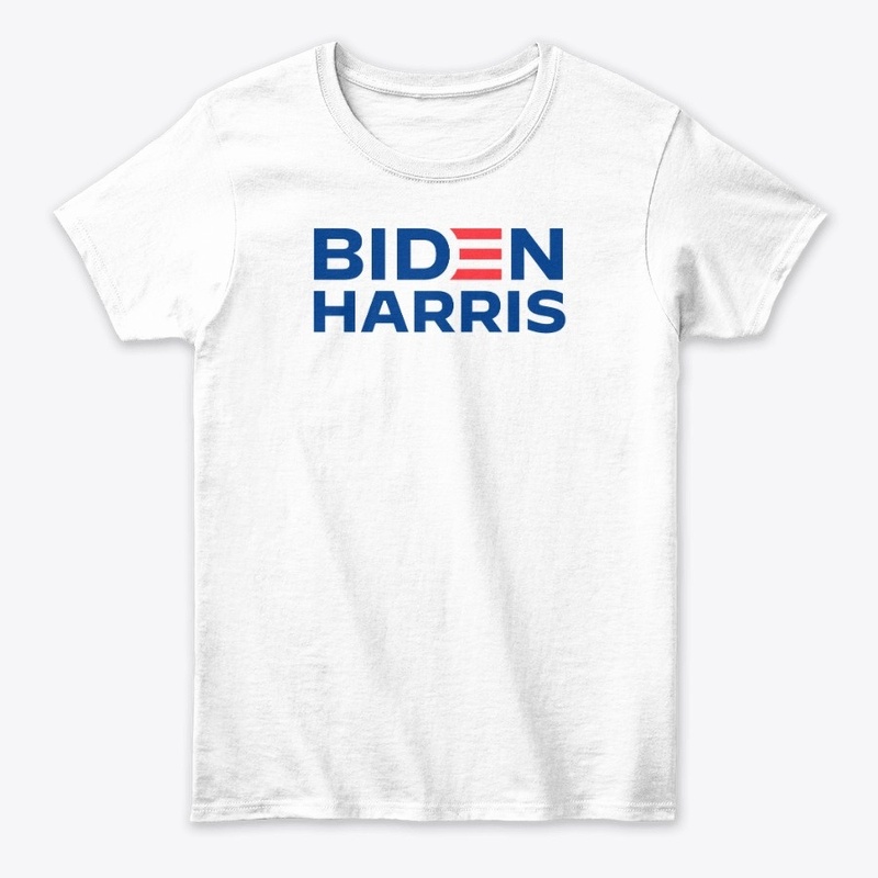 BIDEN HARRIS 2020