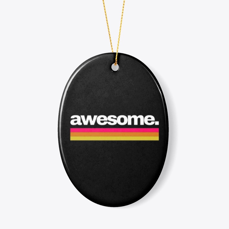 awesome