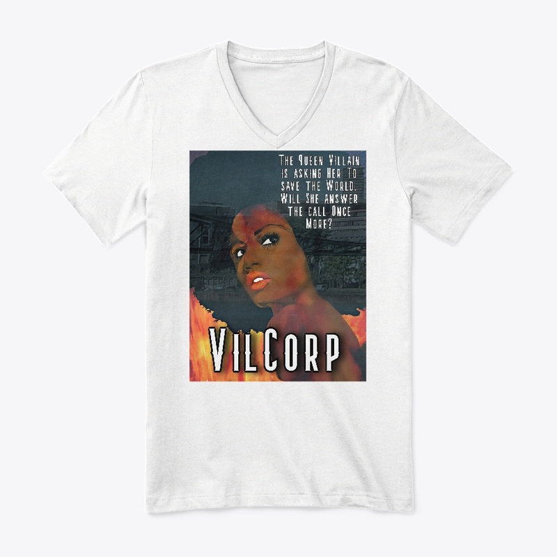 VilCorp 2