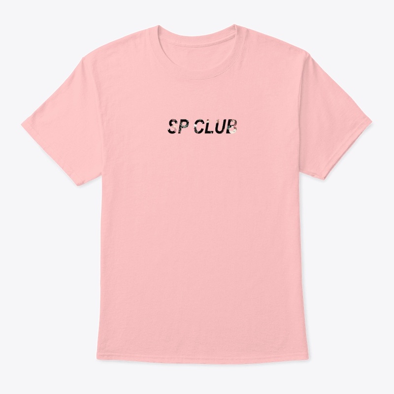 SP CLUB FLORAL PK 2
