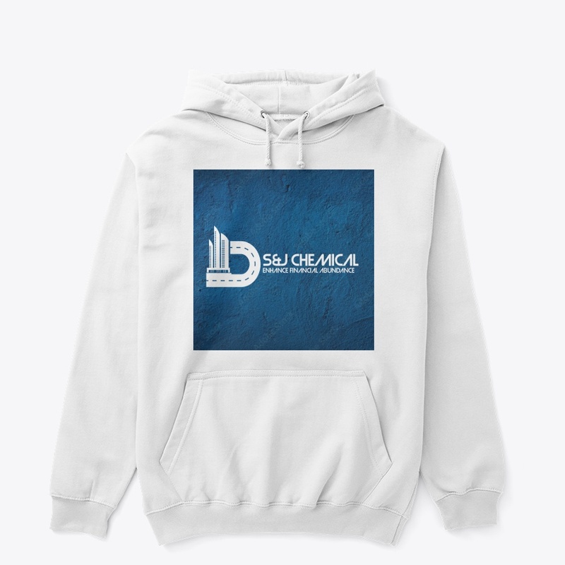 company logo t shirt