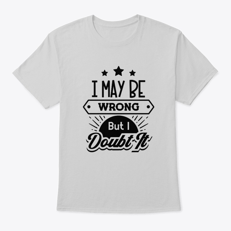 I may be wrong  but i doub it dsgn2