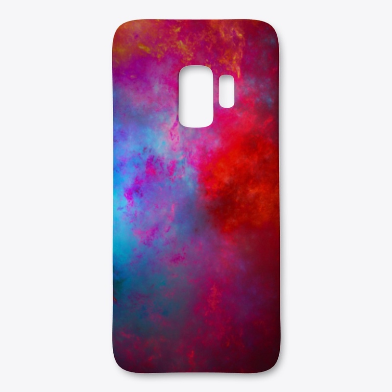 Jawbreaker Case