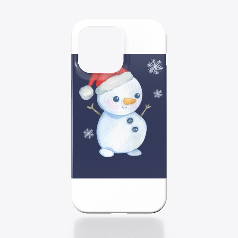 iceman logo