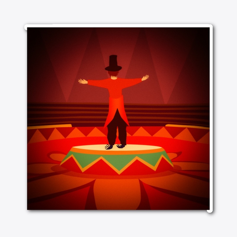 Passenger & Charmed Passenger Collection