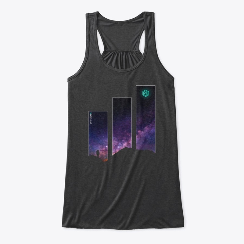 Beyond The Moon Collection