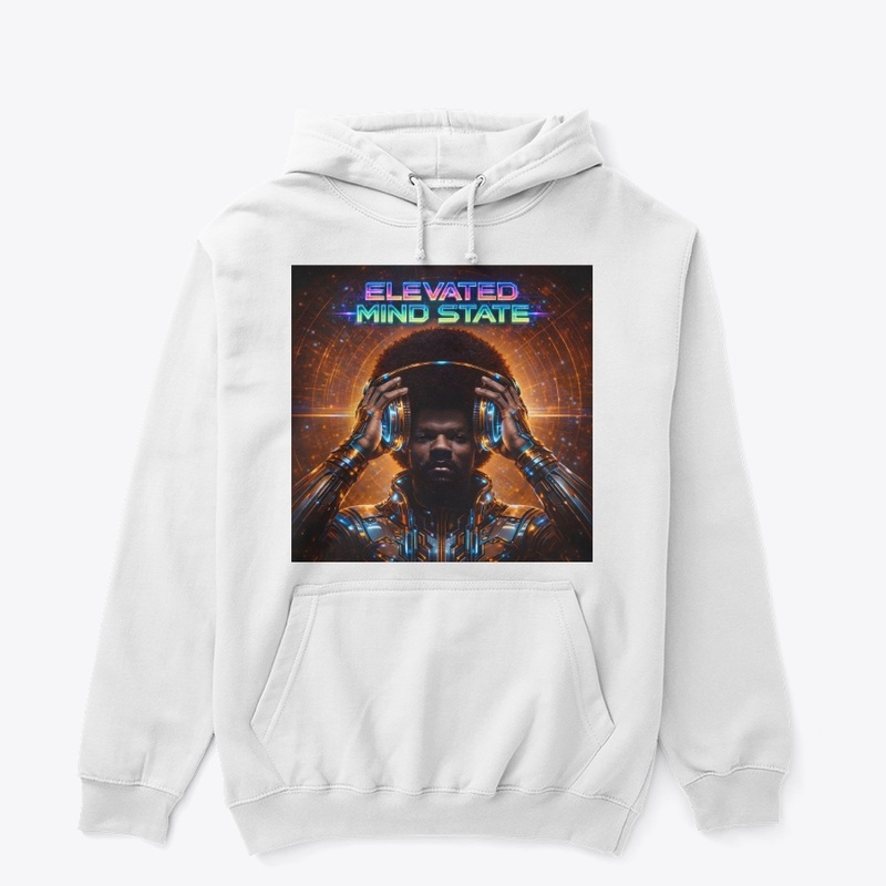 ELEVATED MIND STATE