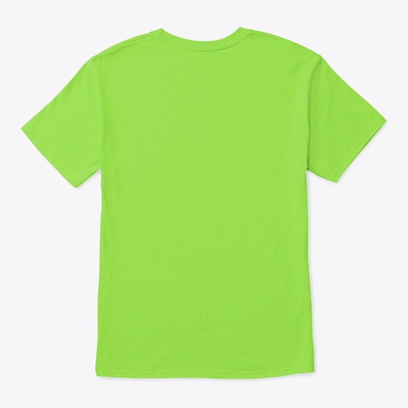  dbMOTIVATES  inspirational merch