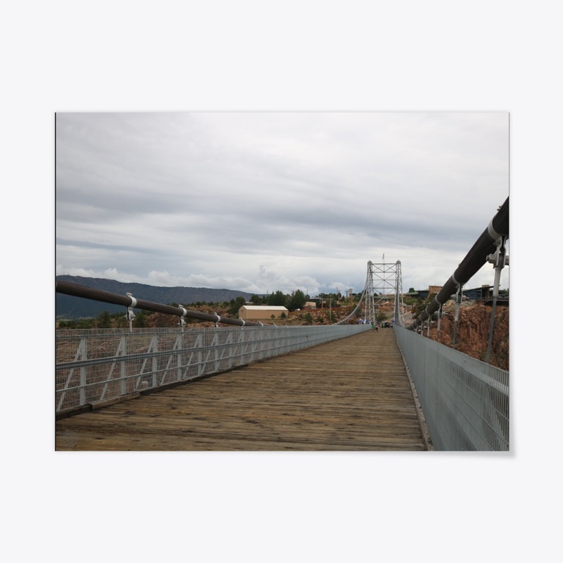 Bridge 4