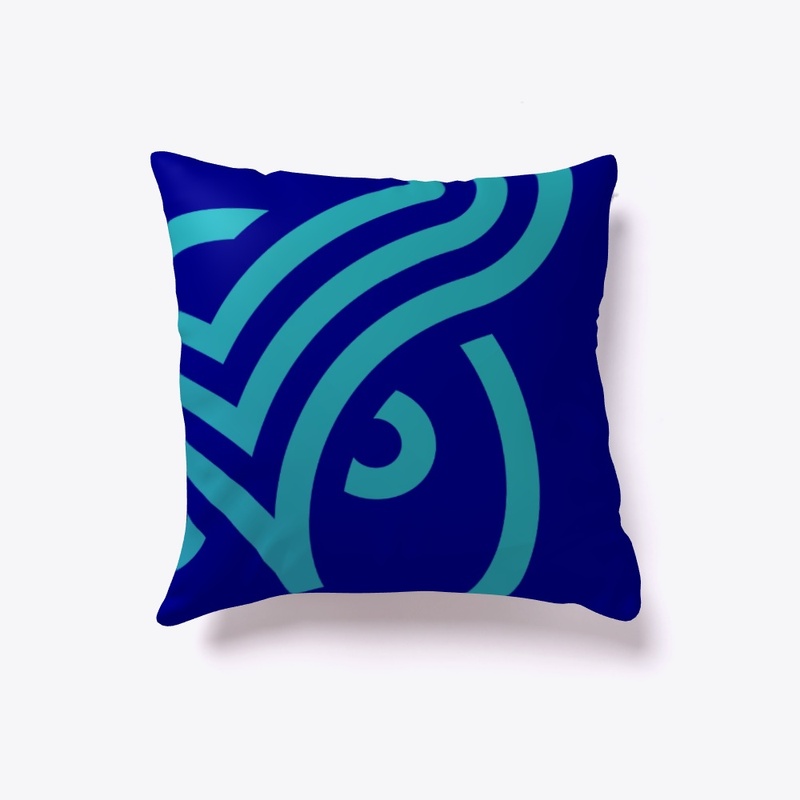 Wise Token - Color Logo